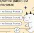 Трудоустройство подростков - Опаринский муниципальный округ