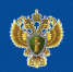 Меры социальной поддержки участников специальной военной операции и членов их семей. - Опаринский муниципальный округ