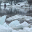ПРАВИЛА ПОВЕДЕНИЯ НА ВОДЕ ВО ВРЕМЯ ВЕСЕННЕГО ПАВОДКА И ТАЯНИЯ СНЕГА И ЛЬДА. - Опаринский муниципальный округ